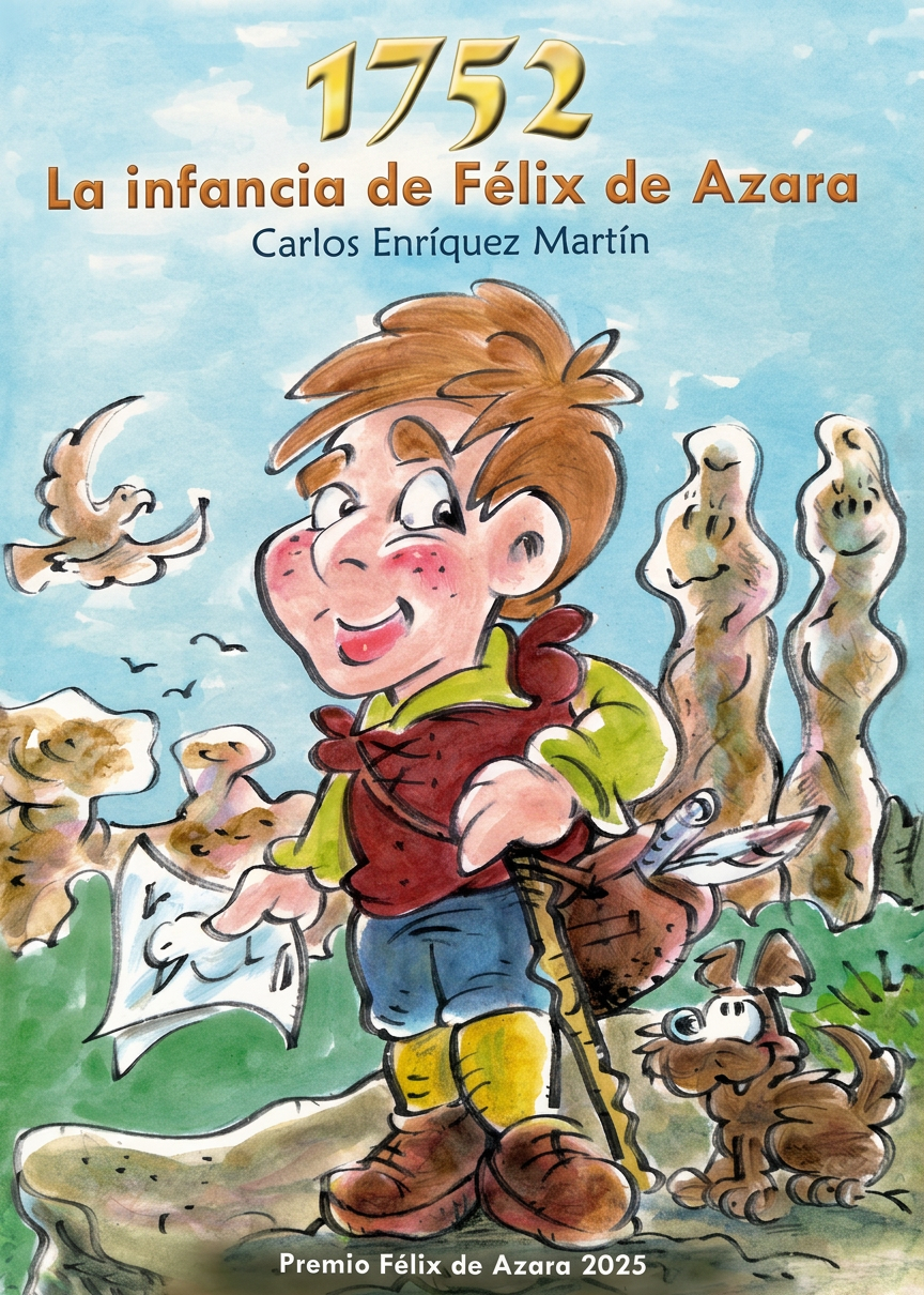 Portada